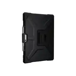UAG METROPOLIS Surface Pro 8 black (323266114040)_11